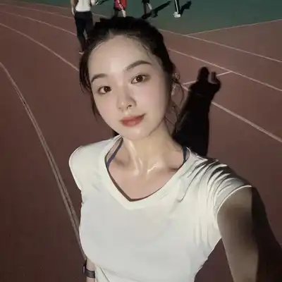高嘉