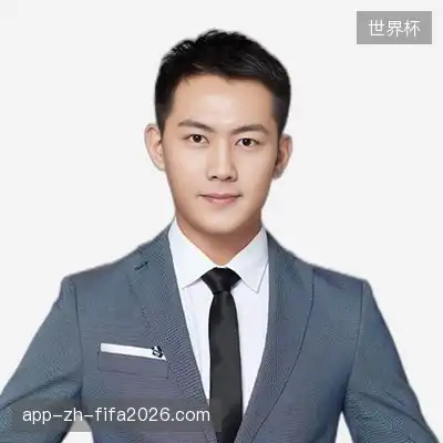 廖亮洋