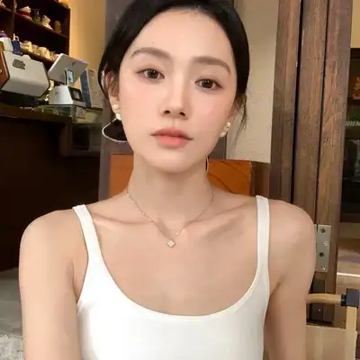 邹亮涛